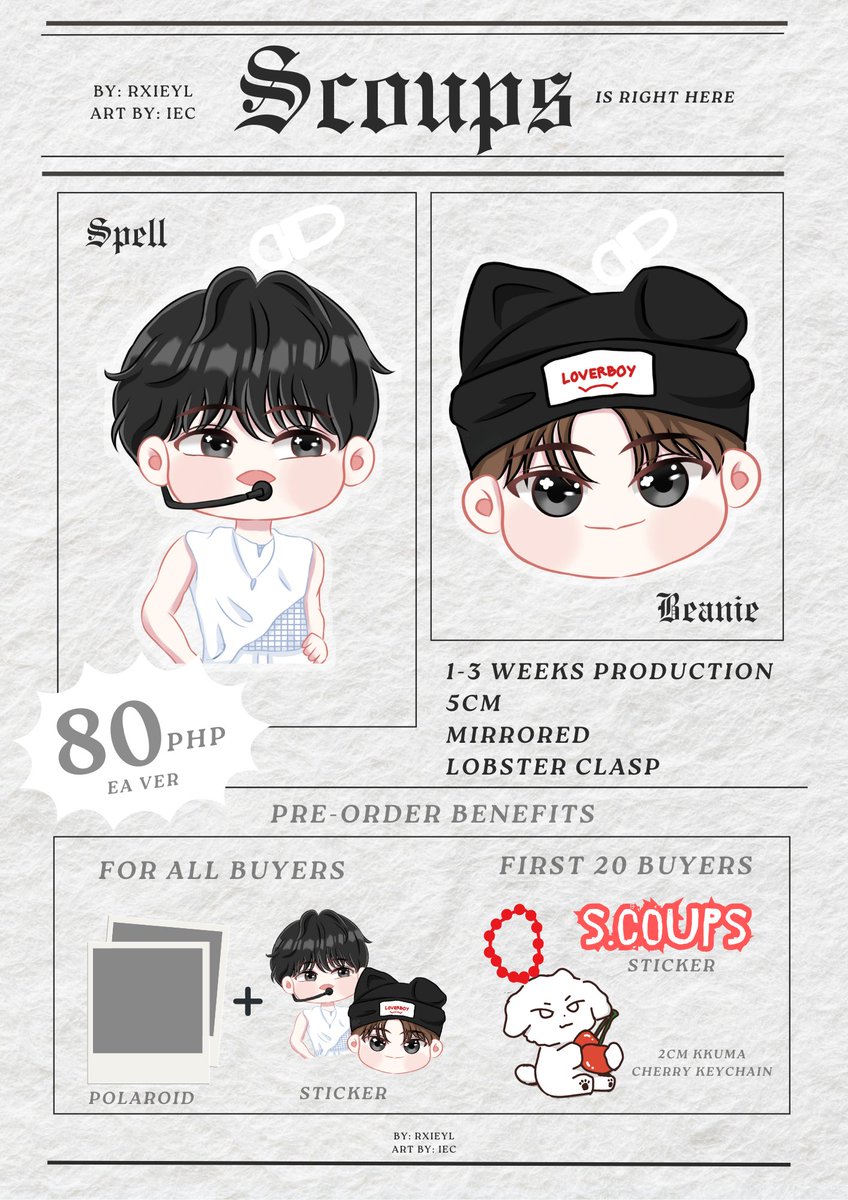 ⋆˙rie (@4xiels) / Posts / X