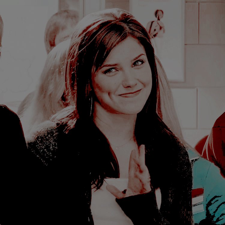 ooc ⁞ okies but i need them