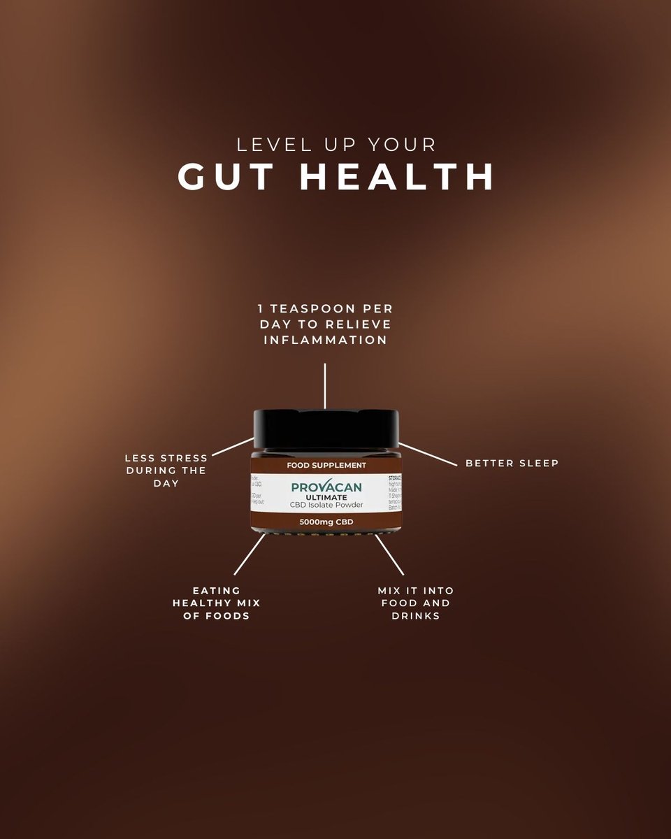 ProvacanHealth's tweet photo. Three essential Provacan products that can help you optimise your sleep, mood, mind, and gut health—key pillars of overall wellbeing:

Good sleep is the foundation of wellbeing. Provacan Oil helps you unwind and enjoy deeper, more restful sleep. https://t.co/jt2TW7U90o