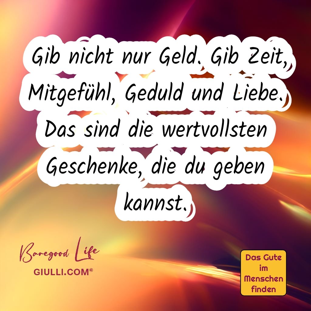 giulli1965's tweet photo. Das richtige Geben durch Zeit, Kraft und Geld
#giulli2016 #Deutschland @Bundestag
Die wahre Großzügigkeit besteht darin, zu geben, was man ist, und nicht, was man hat.
@Giulli-DeinProblemlöser @cdu https://t.co/6Rv8Iu7iHw