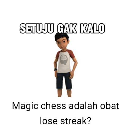 Mobile Legends Menfess tweet media