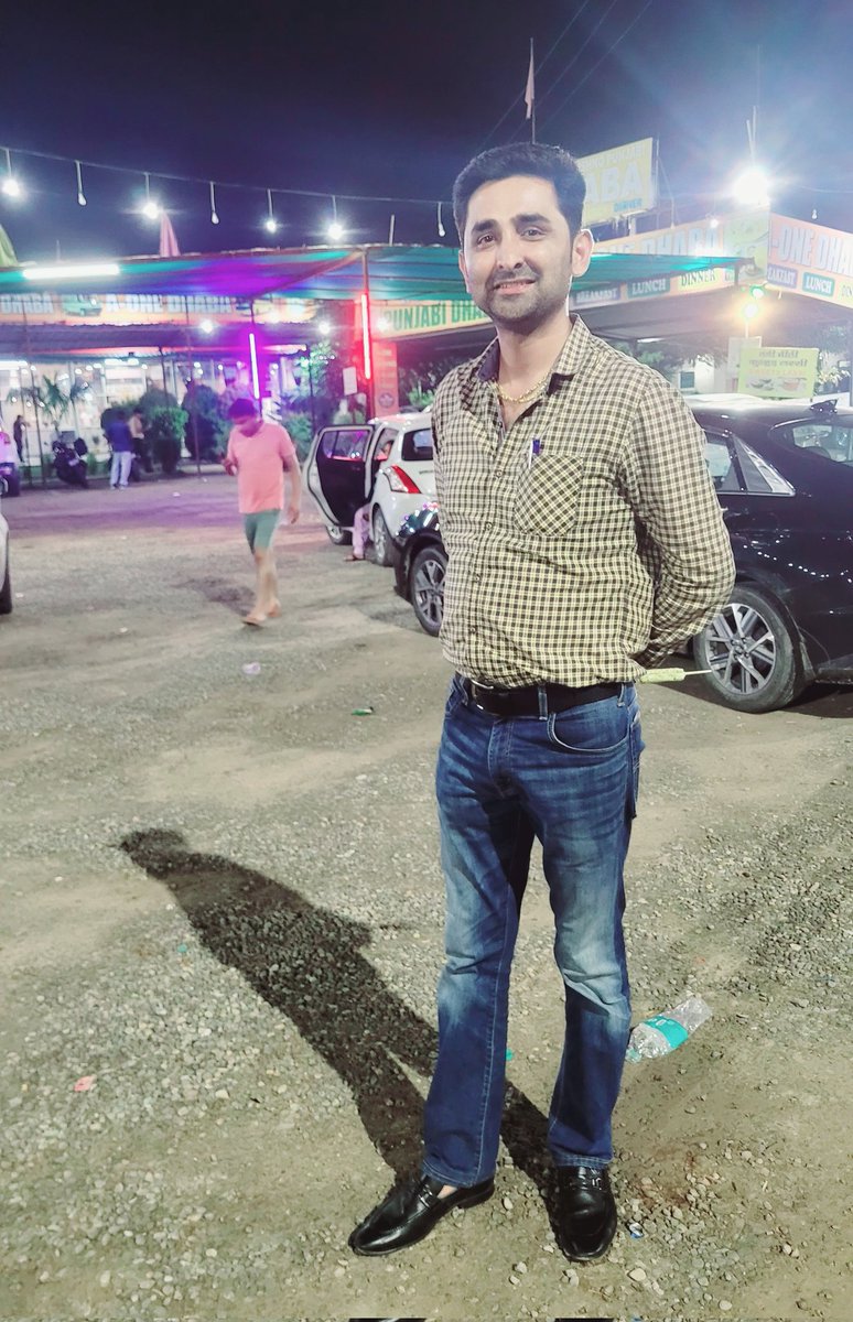 satish4bjp's tweet photo. *78वें "स्वतंत्रता दिवस" 15 अगस्त 2024 के इस महान राष्ट्रीय पर्व पर समस्त देशवासियों को बहुत-बहुत हार्दिक बधाई एवं मंगलकामनाये।*
#IndependenceDayIndia 
#Independence 
#15aug2024
🇮🇳🇮🇳🇮🇳🙏💐🙏 https://t.co/RuirrqmNw7