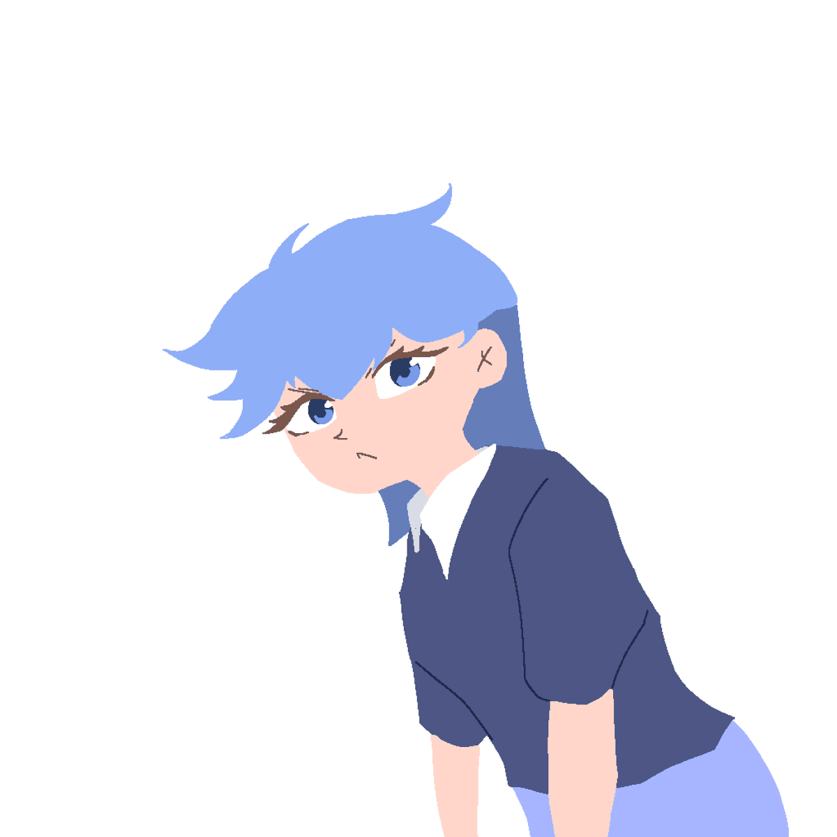 deaf_rocket's tweet photo. >:< https://t.co/5pU6sQPQcL