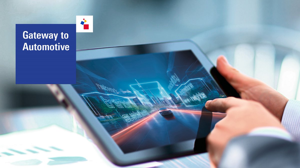 Now online: The new "Gateway to #Automotive" content hub .... abrbuzz.co.za/buzz/24582-now…