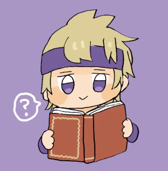 新刊のおまけのしおりを入稿した 