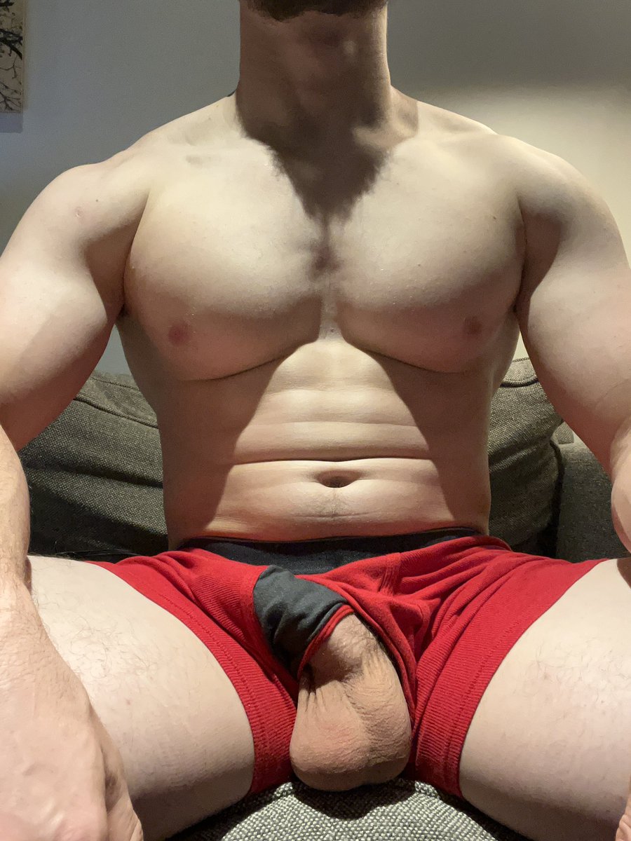 Diego @diegis13 - Twitter Profile | Sotwe