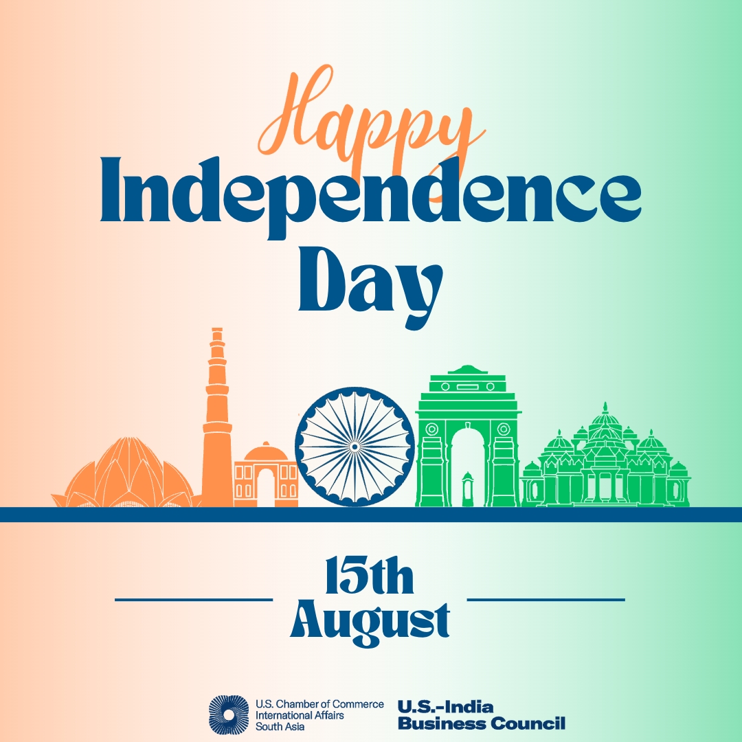  Independence Day Wishes, Quotes & Messages for Indians – 100+ Heartfelt Greetings to Celebrate August 15