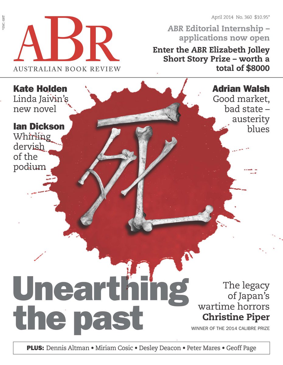 cyberpiper's tweet photo. August 15 (VJ Day) is a day of peace in Japan. So it’s a good time to revisit my essay “Unearthing the Past”, about a group of civilian activists striving to seek justice for the victims of #Unit731. 
Read: https://t.co/hGsgQZfFwi 

Aug 17 event in Tokyo: https://t.co/RQNEoQuEtC https://t.co/qoVPcm6gXP