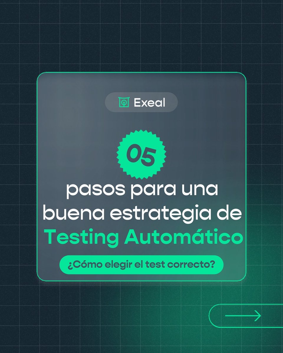 Exeal tweet media