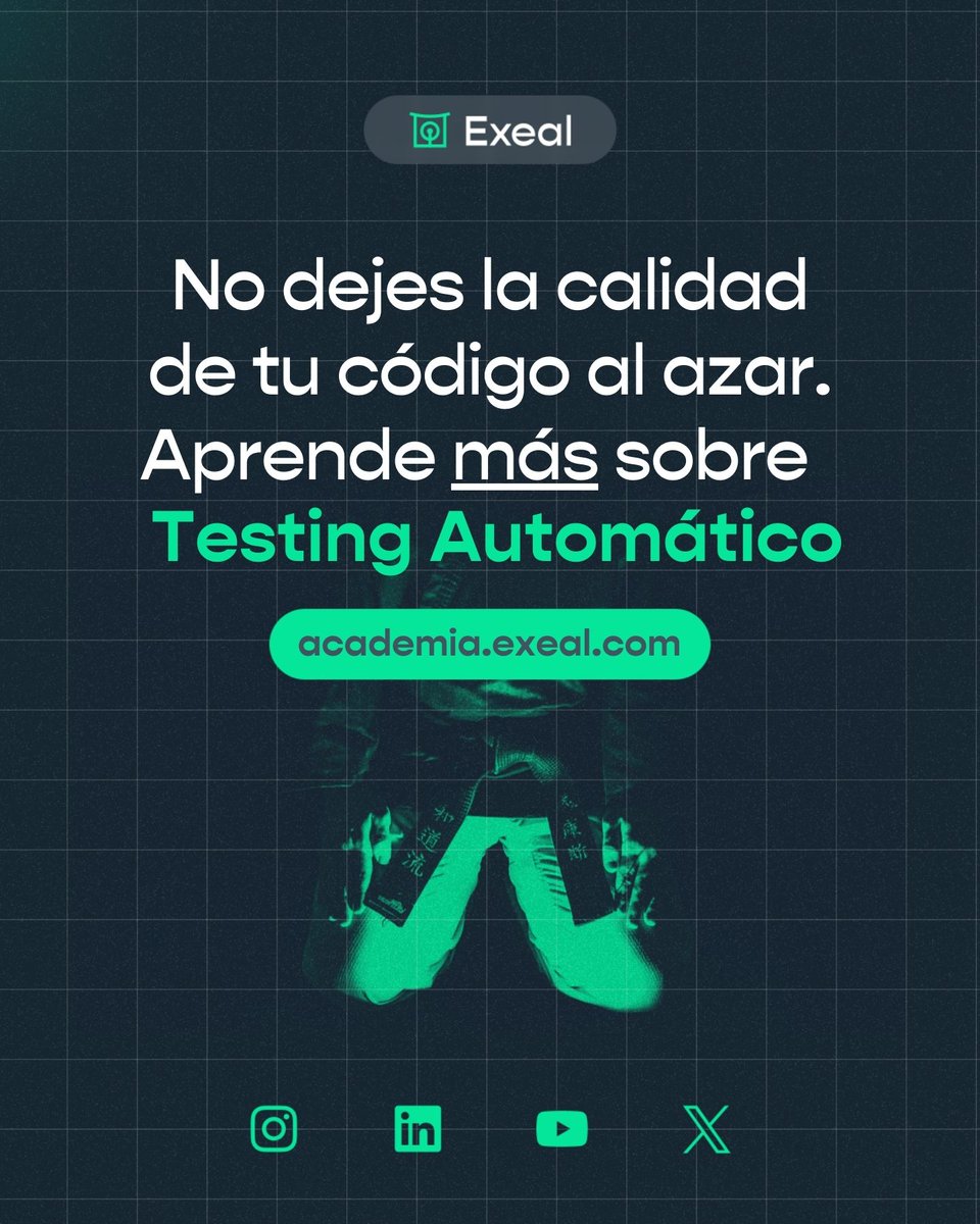 Exeal tweet media