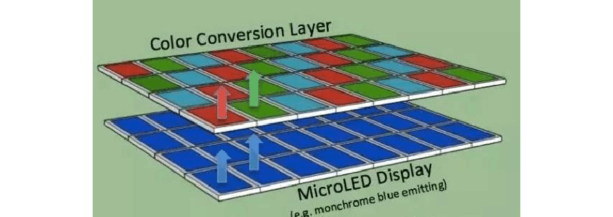 Perfect Display tweet media