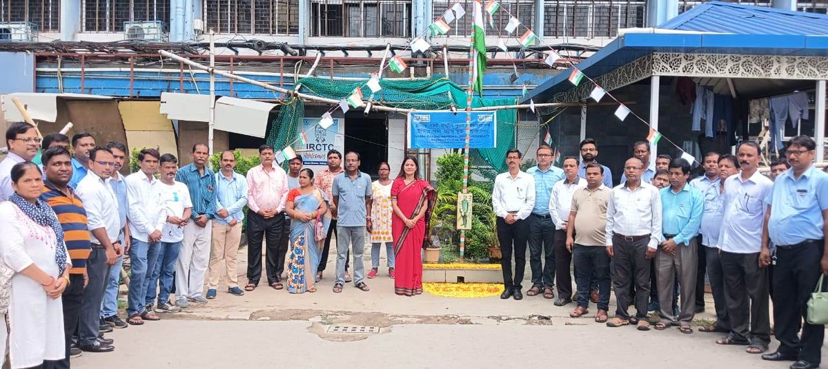 IGNOU KOLKATA tweet media
