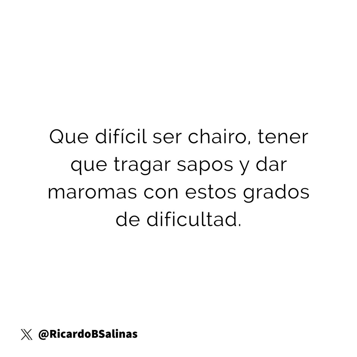 Buenas noches por allá en México, veo que no paran las noticias divertidas 😂😜😎.