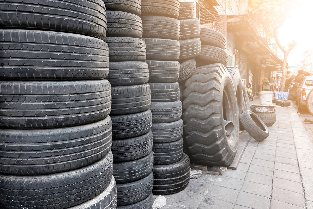 #SATMC appointed to Government’s waste #tyre management advisory committee ... abrbuzz.co.za/buzz/24584-sat…