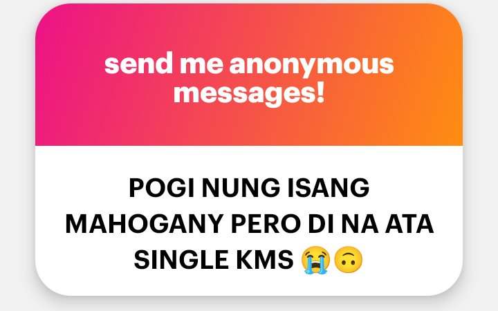 notgonnalie_28's tweet photo. #E121 sayong sayo na ako 😳😘 https://t.co/Vk2Z6ZTB3E
