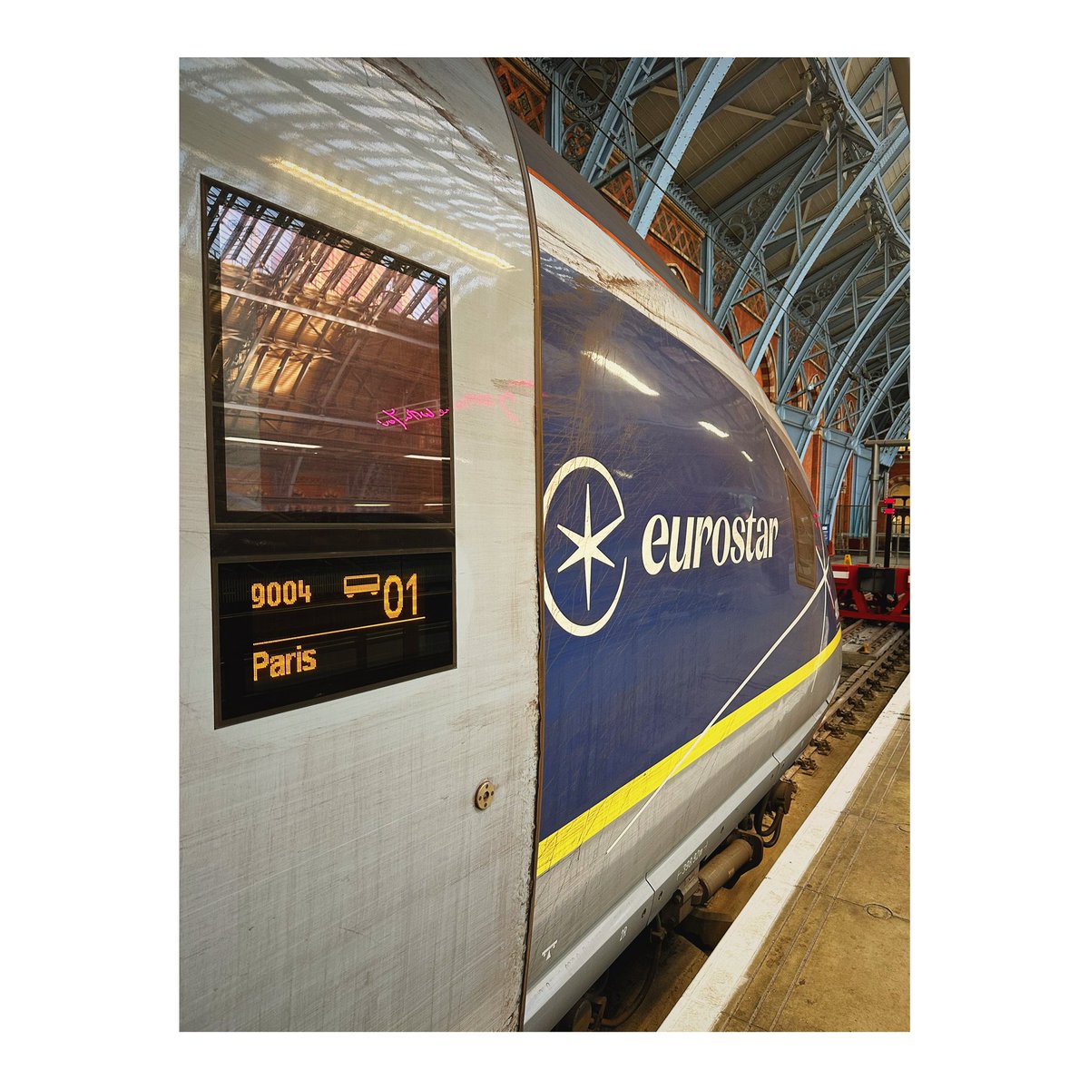 Adam Batterbee tweet media