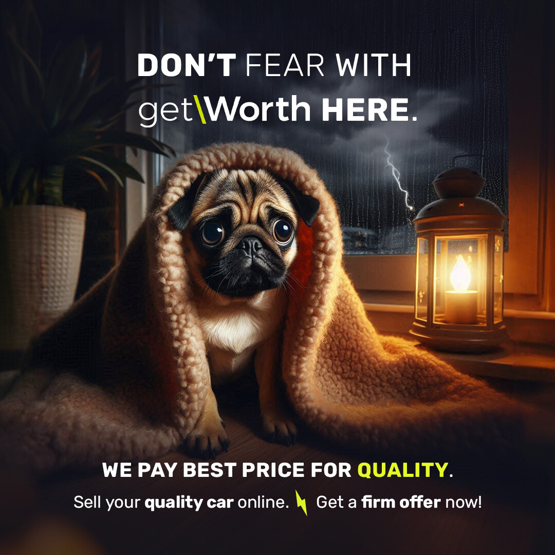 #GetWorth Expert Tips: How Much do Cars Depreciate in #SouthAfrica? .... abrbuzz.co.za/mobility/24585…