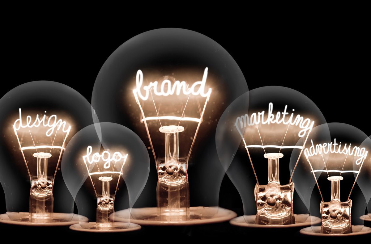 Gemeinsam mit <a href="/HessenDesign/">Hessen Design e.V.</a> bieten wir am 23.9. &amp; 4.11. kostenfreie digitale 45-Minuten-Termine an, um alles über (geförderte) Designberatung zu erfahren. Mögliche Themen: Markenpositionierung/-design, Produktentwicklung, Unternehmenskommunikation etc.➡️bit.ly/4doBgLt