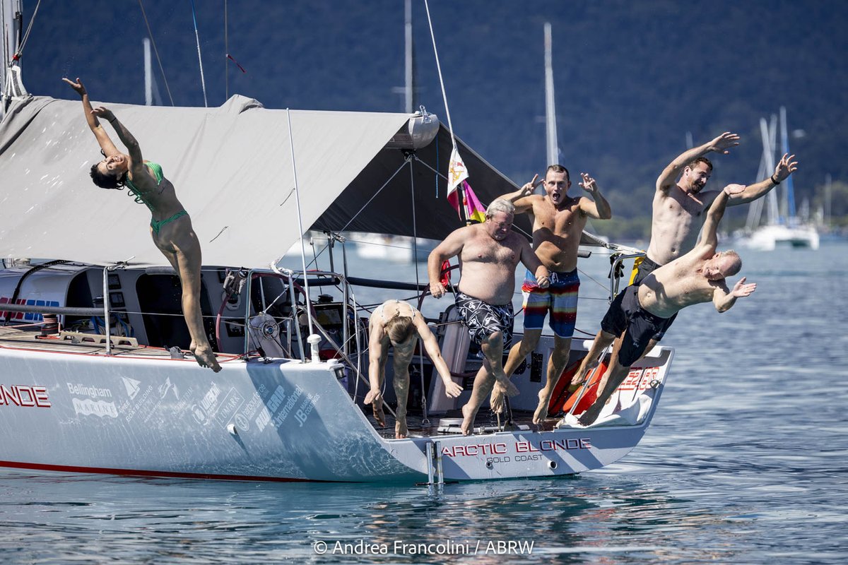 Andrea Francolini tweet media