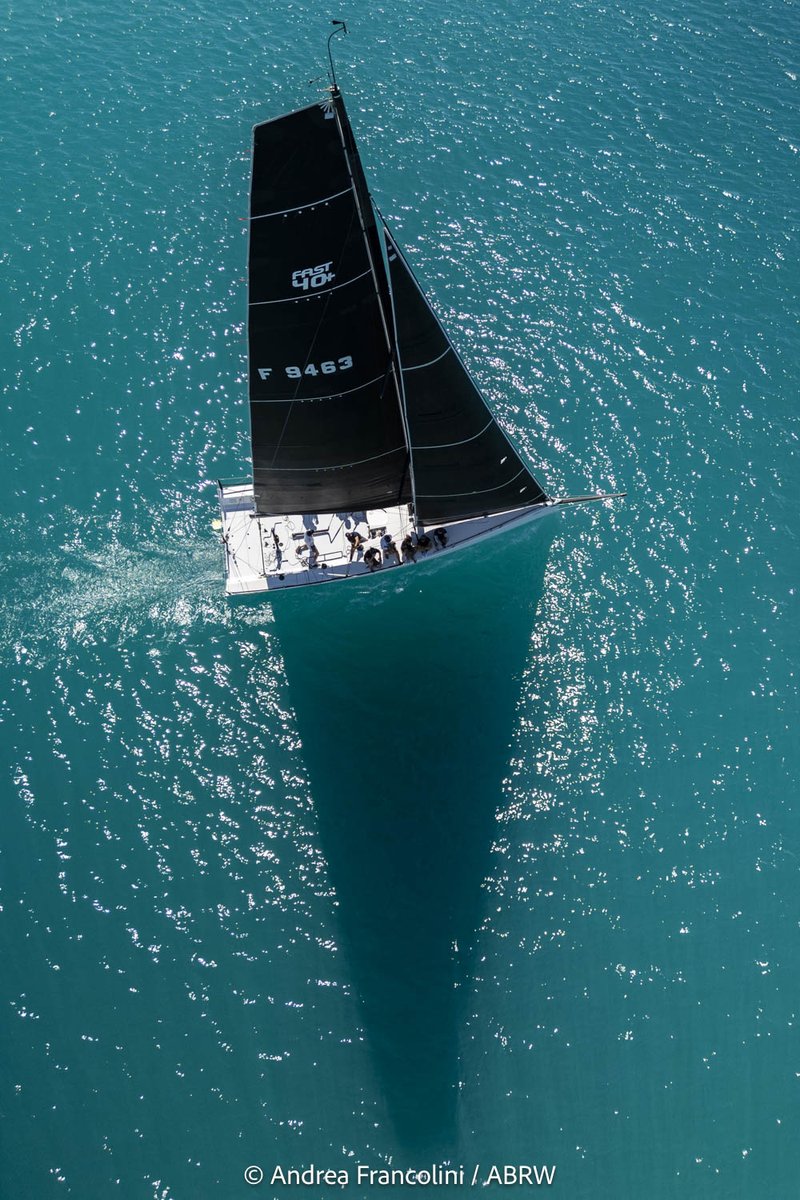 Andrea Francolini tweet media