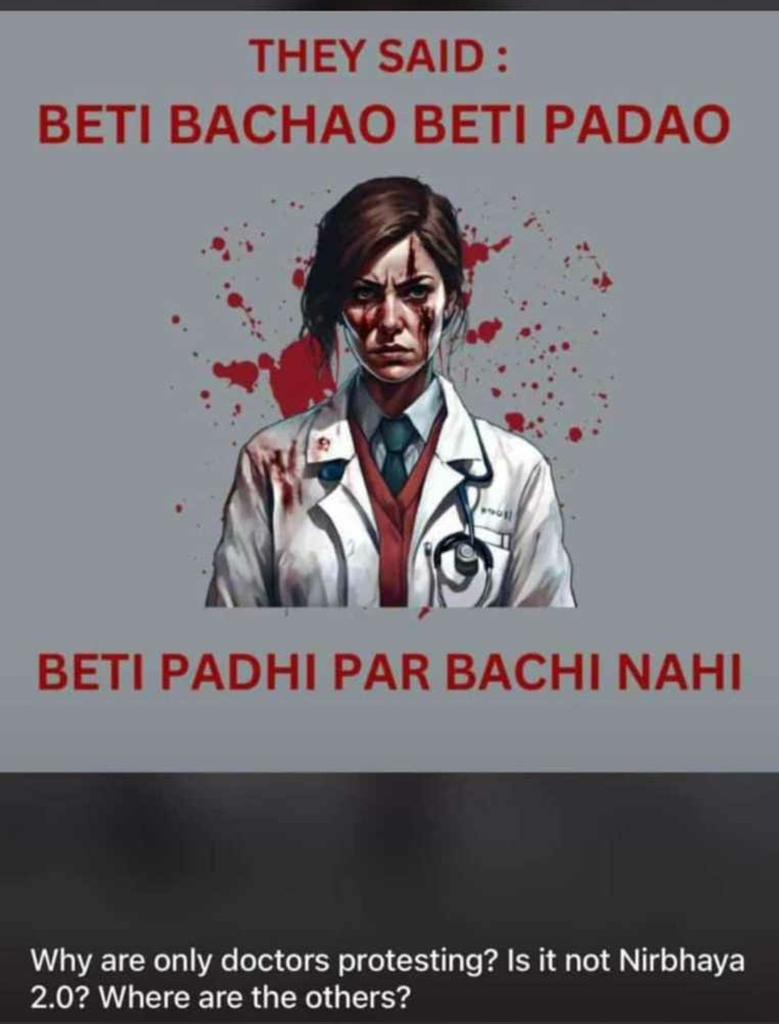 RameshJois's tweet photo. @sardesairajdeep Did you not see this? https://t.co/3a4z5BSv8J