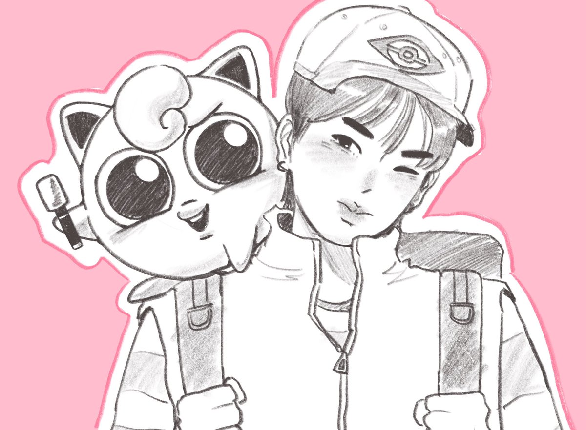 고막 tweet media