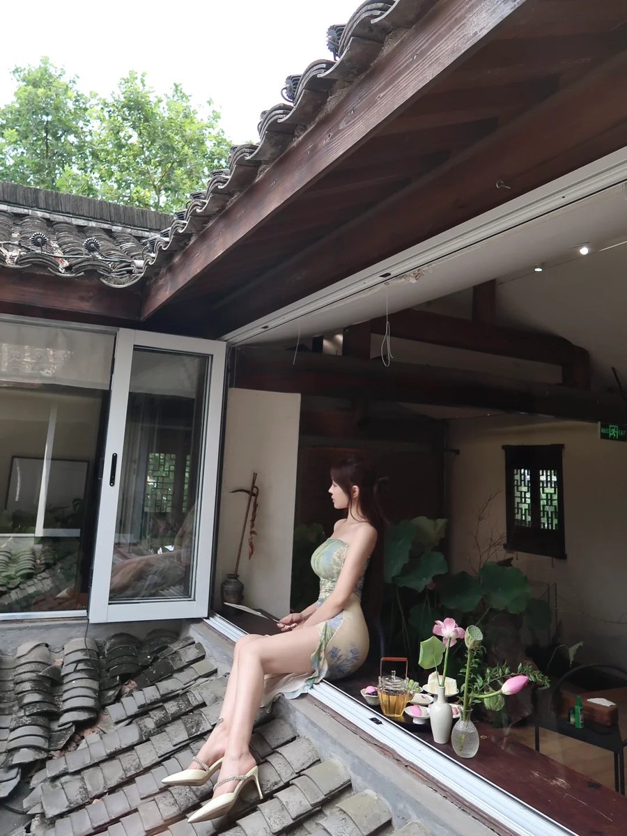 JenniferLe26979's tweet photo. 單純的約不行嗎？
#臺東 
#單女 
#交友 https://t.co/6K7Uqy1FVQ