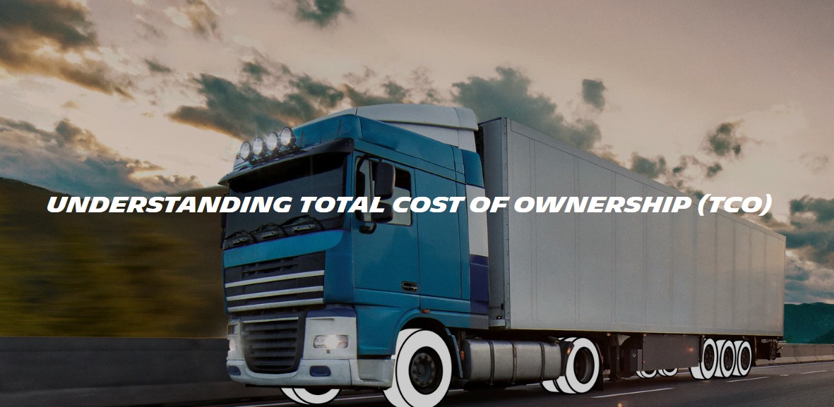 #Michelin’s Total Cost of Ownership whitepaper shifts mindsets in the #transport industry to promote #sustainability and drive efficiency ... #mobility  abrbuzz.co.za/mobility/24593…