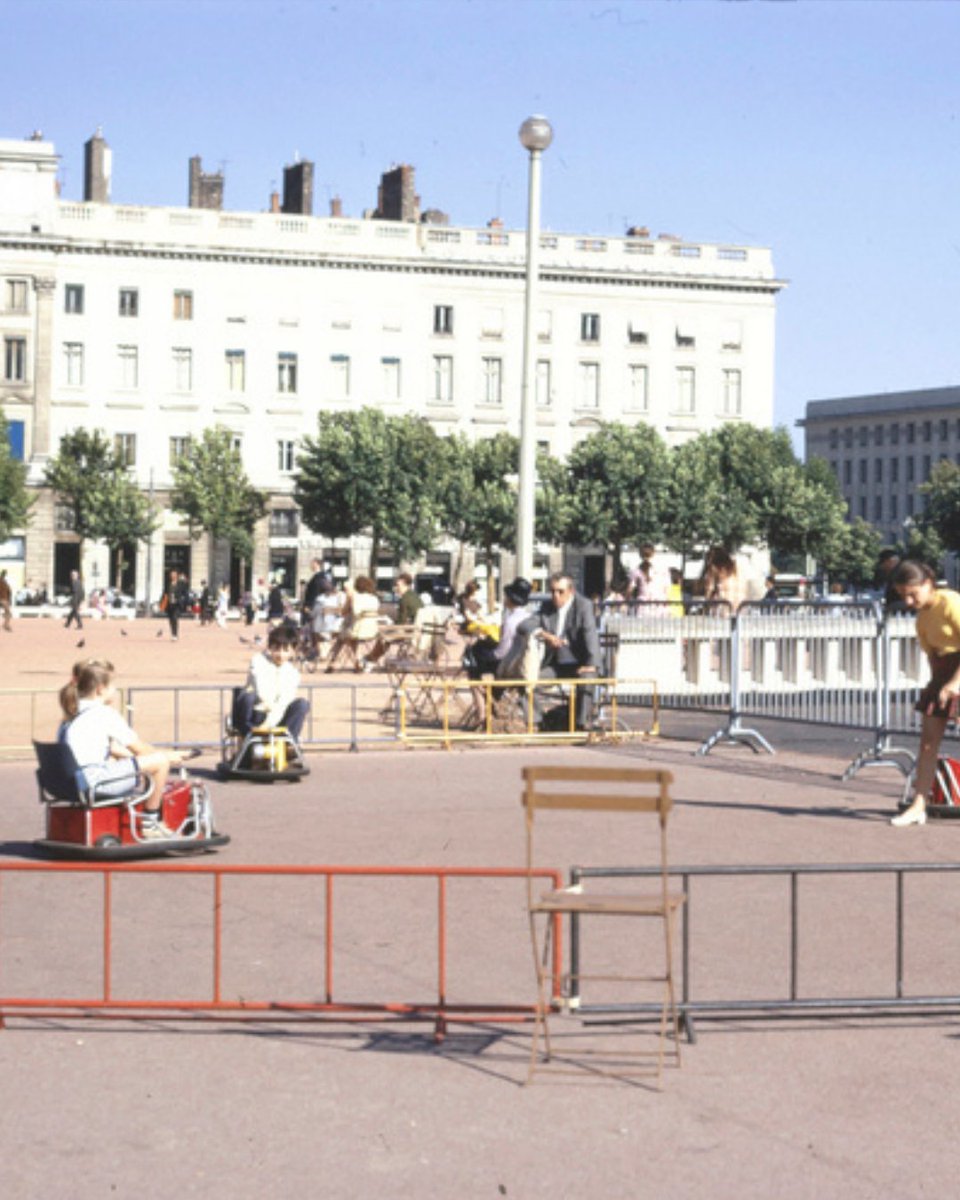 L'Arrière-Cour tweet media