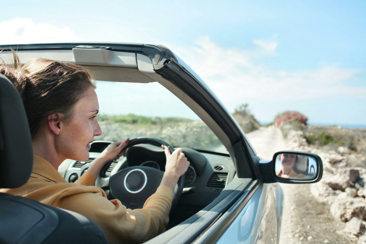 Automotive Business Review (@abrmag) on Twitter photo 3 keys to #roadsafety for #women .... #automotive <a href="/MasterDriveSA/">MasterDrive</a> abrbuzz.co.za/mobility/24589… 3 keys to #roadsafety for #women .... #automotive <a href="/MasterDriveSA/">MasterDrive</a> abrbuzz.co.za/mobility/24589…