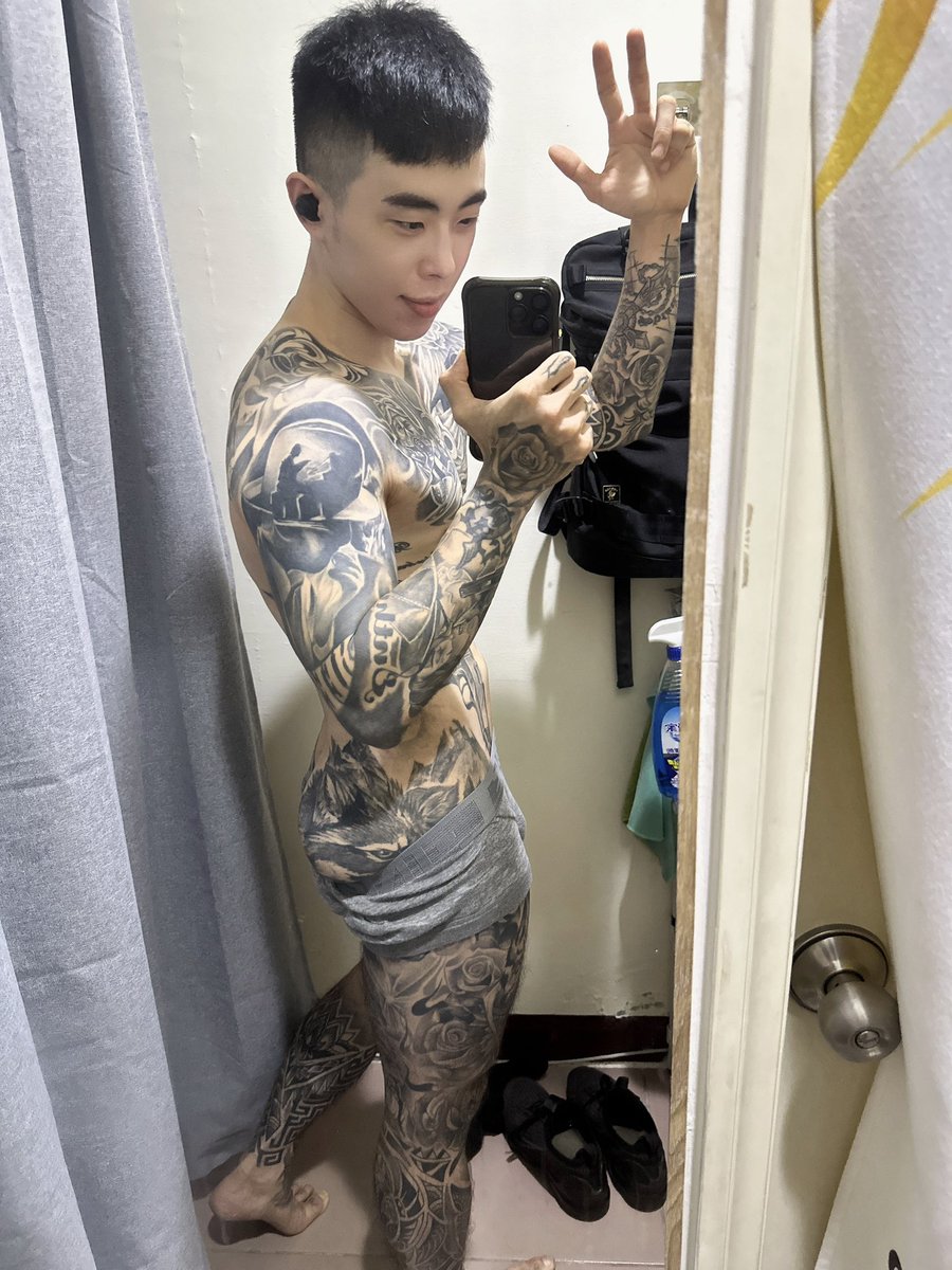 你愛愛是看臉還是看身材