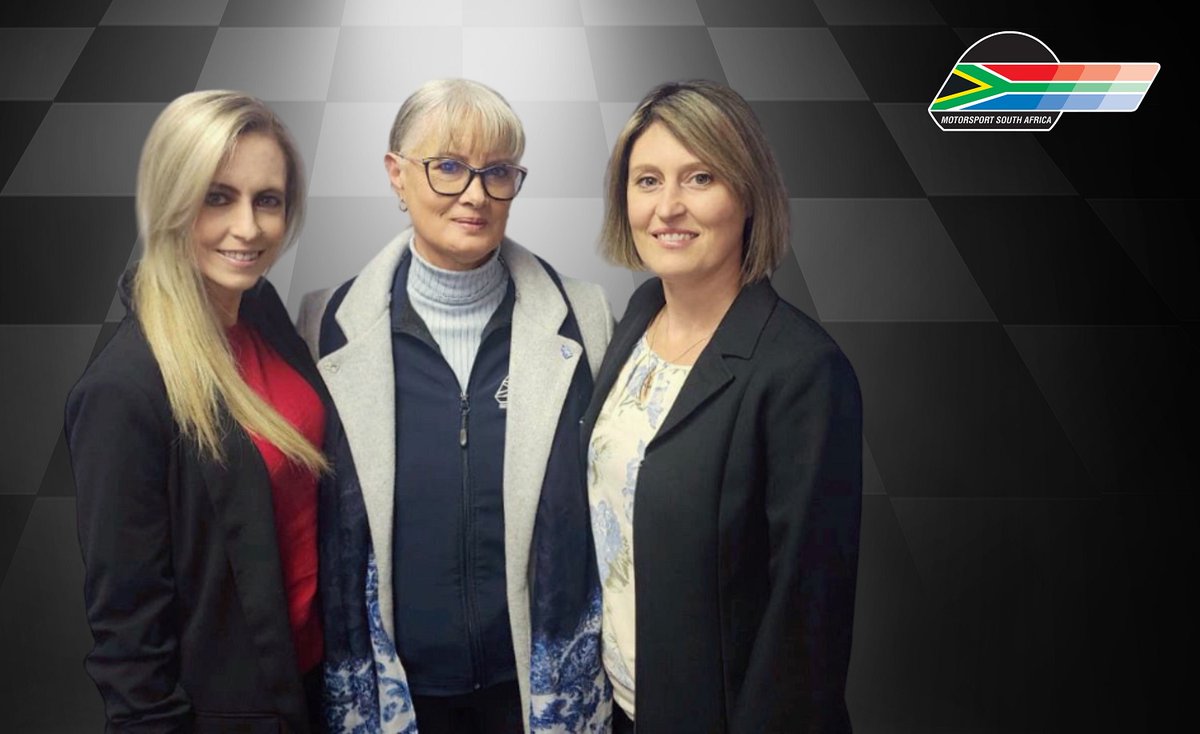 Where Passion Meets Precision ... #motorport abrbuzz.co.za/motorsport/245…