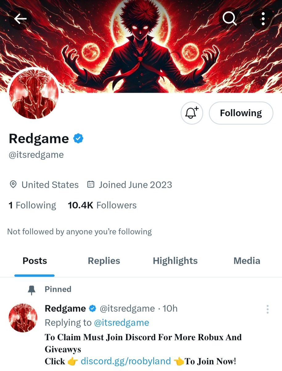 ceillll_'s tweet photo. @itsredgame Kath_A11 https://t.co/2DDIVUeP9p
