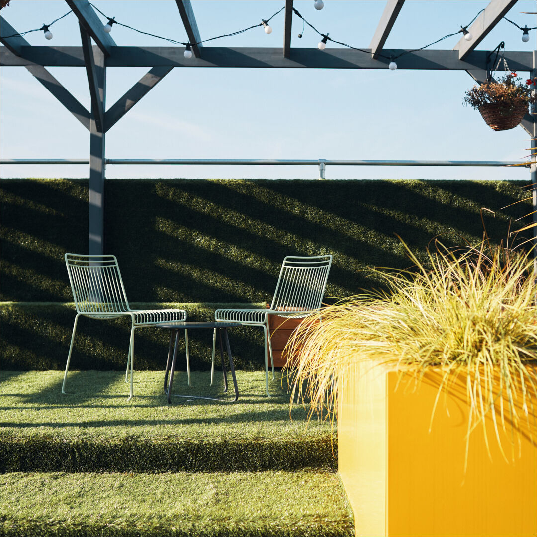 Happy National Relaxation Day 😎

Chill out in our glorious outdoor spaces at Calls Wharf and The Tannery, they're ideal for recharging and relaxing in. Perfect for a quick break.  

#bracken #thetannery #newoffice #newworkspace #officespace #office #workspace #leeds #callswharf