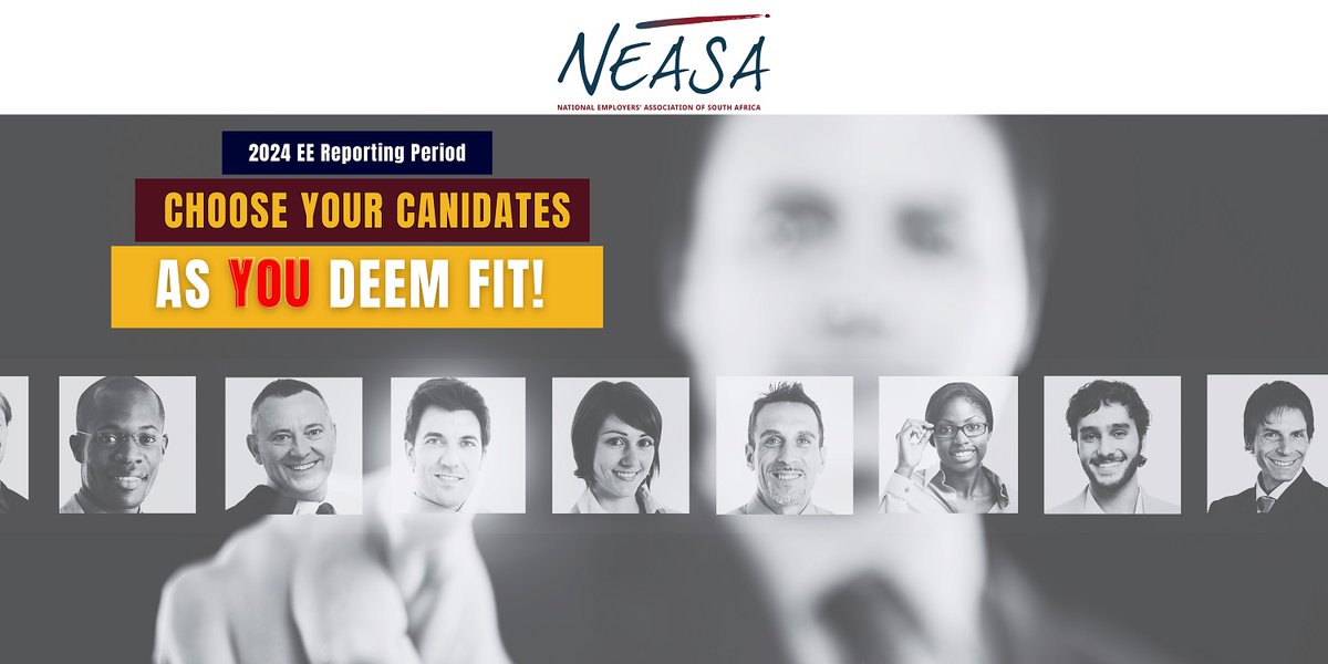 Employment Equity Amendment Act and Regulations | 2024 EE Reporting Period ... abrbuzz.co.za/buzz/24592-emp…