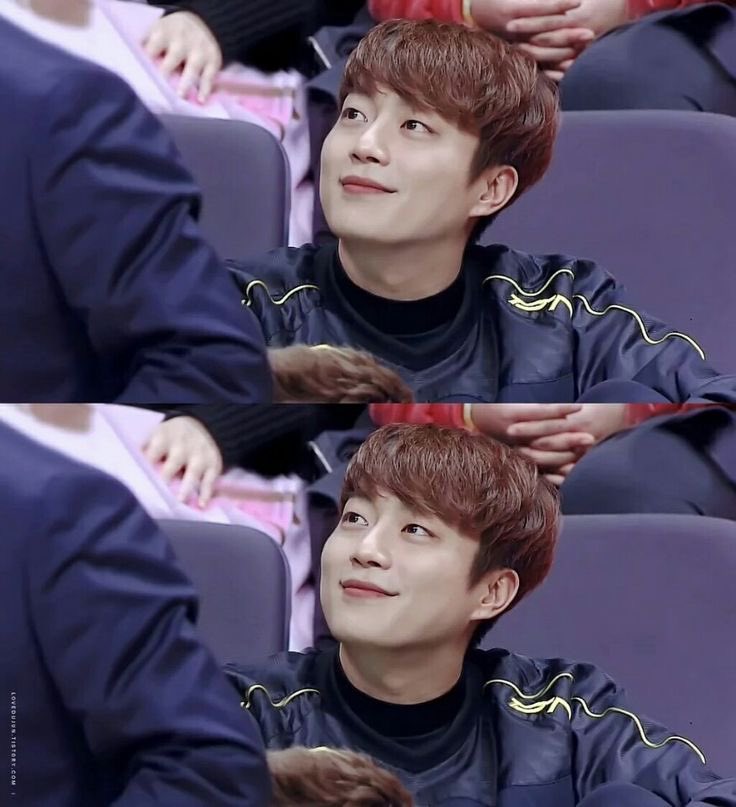 gxyounjxx's tweet photo. 두준이오빠가 아육대 1화부터 지금까지 14년동안 기복없이 계~속 잘 생기심 😍😍😍😍 https://t.co/8yLPXS22S8