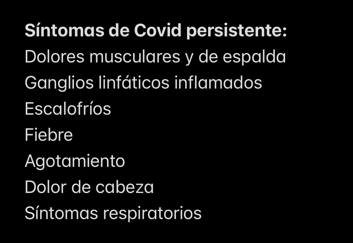 MartinaSisters's tweet photo. Que no os engañen de nuevo, por favor😔. Os explico lo que debéis saber.
Mirad las imágenes‼️
¿Cuál es el ÚNICO síntoma distintivo de la Viruela del mono con respecto a COVID? 
Exacto. Erupción de 𝐋𝐋𝐀𝐆𝐀𝐒. 

¿Qué tipo de llagas?
- Unas pústulas redondas, abultadas, grandes, (alcanzan tamaño de 1 céntimo de euro) color rojo que se rellenan con pus blanco.
¿Dónde se producen?
 - Se inician en la cara y progresan al resto del cuerpo. 
¿En qué otras partes del cuerpo se producen después de que salen en la cara?
- En genitales y extremidades. 
¿Son granos aislados?
- No. Están agrupados.
¿Son granos tipo acné?
- No
¿Son escamas o ezcemas en la piel?
- No
¿Son granitos de piel atópica?
- No.
¿Son granos rojos pequeños o puntos rojos como petequias?
- No.
¿Pican? 
- Sí
¿Crean costras si los rascas?
- Sí.
¿Son infecciones por hongos?
- No.
¿Son infecciones bacterianas?
- No.
¿Son infecciones parasitarias?
-No.
¿Son granos que pasan por diferentes etapas hasta su curación?
- Sí.
¿Es la viruela del mono una enfermedad mortal?
- Normalmente NO. 
¿Cómo se curan esas llagas? 
- Con frío, con crioterapia, con antihistamínicos, con terapia con láser, con cremas y aceites naturales. 
- ¿Qué causa la viruela del mono?
- El virus variola. 
¿Es un virus activo?
- No. La infección natural se ha erradicado hace años. Los brotes se atribuyen a bioterrorismo, a muestras conservadas y soltadas en la población. 😔
¿Cómo se diagnostican?
- Con test PCR.
¿Es esa PCR una prueba infalible y definitiva?
- NO. Y MIL VECES NO. Tan imprecisa como en Covid.
¿Quiénes se contagian?
- Los que tocan esas pústulas, los hombres que tienen relaciones íntimas con una persona de su mismo sexo con esas pústulas. 
¿Ayuda una vacuna a prevenirlo o curarlo?
- No. No es una infección ni natural ni limpia. Se desarrolla sobre un cuerpo que puede tener otra infección latente. Una vacuna puede dañar a un cuerpo que ya tenga otra infección activa o latente. 

¿Qué dicen AHORA que es nuevo con respecto al virus de la viruela del mono que se producía hace años?
- Que se contagia por tos.

¿Hay que creérselo porque “lo digan”?
- NO.

Espero que estas respuestas y estos listados os ayuden a entender LO QUE ES Y NO ES VIRUELA DEL MONO.

Por favor calma, por favor entended la verdad, por favor ni caso a alarmismos ni a intentos de estresaros, preocuparos o asustaros. 

Gracias por leerlo.