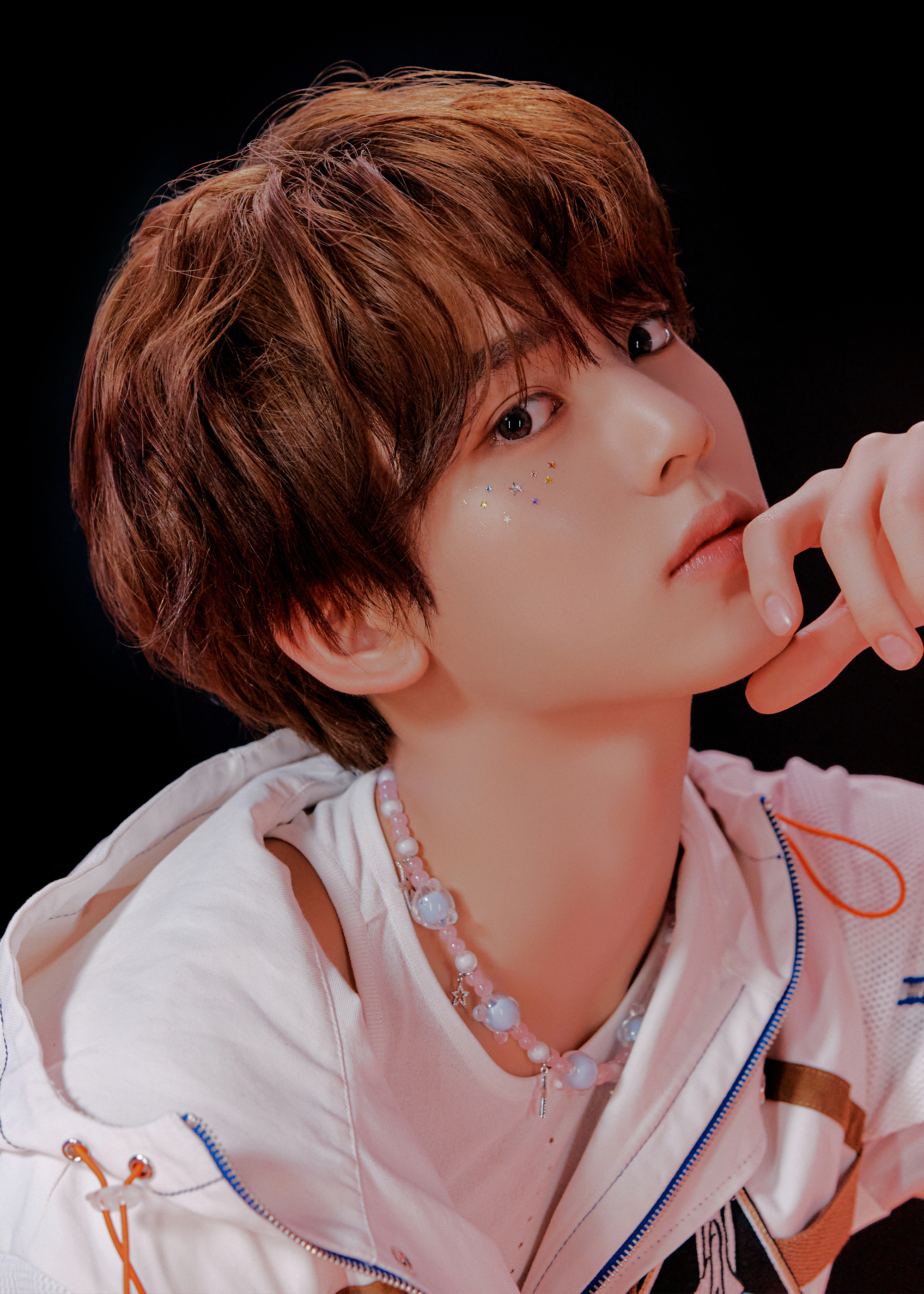 ِ (@bubblebaseone) / X