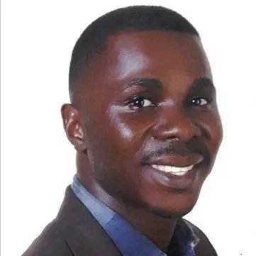 Bishop Joshua David forever.Thank you for all you did