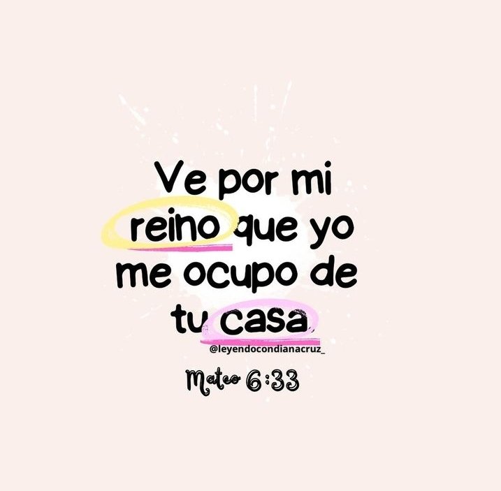 CynthiaCuenca2's tweet photo. 👑❤️🔥✨️ https://t.co/7SOO6MCldv