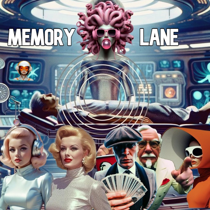 LaurenceWasp's tweet image. #progresive #progressivehouse #music #mix #wasp #freedomanthem #housemusic #melodichouse #freedom