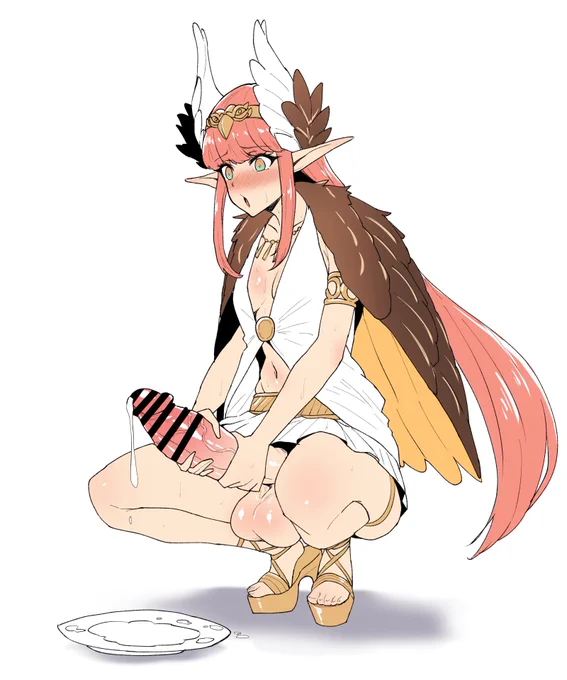 rkgk 