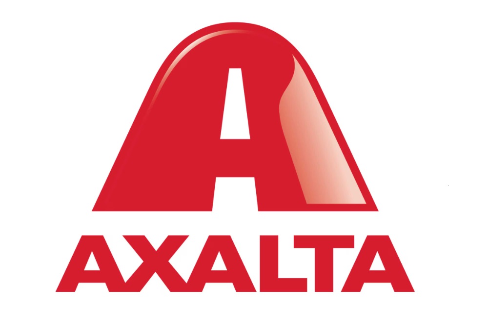 #Axalta at #Automechanika Frankfurt 2024  ... abrbuzz.co.za/buzz/24595-axa…