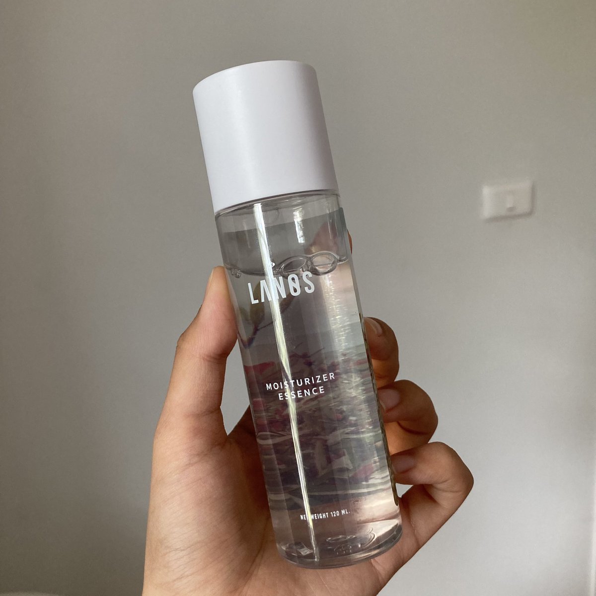 pukpikyaz's tweet image. ส่งต่อน้ำตบค่า เหลือเยอะมาก 150฿ ส่งฟรีของแท้แน่นอนค่ะ💖

#น้ำตบlanos #lanos #ส่งต่อคสอ #ส่งต่อเครื่องสําอางค์ #ส่งต่อกระเป๋า #สกินแคร์มือสอง #สกินแคร์เกาหลี #รักษาสิว #ส่งต่อสกค #ส่งต่อสกินเเคร์ #ส่งต่อคสอมือ2 #ส่งต่อสกินแคร์มือ2