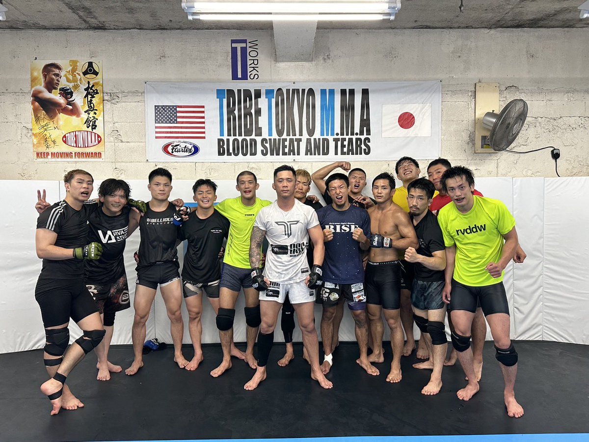 yaman_kosf's tweet photo. 練習復帰1日目で傷口が開いた

また次に向けて頑張りますか https://t.co/wLwDkO1Wm7