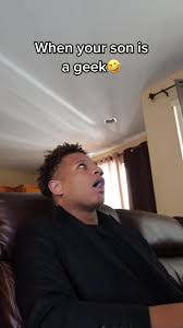 alex mante tweet media