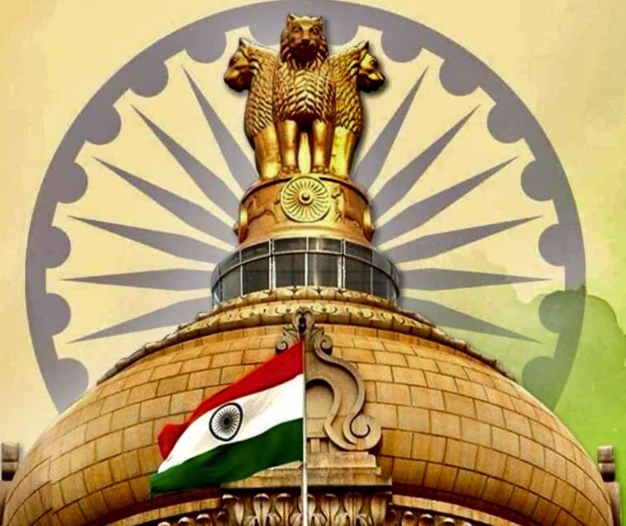Rajesh Kumar (@krkumar64) on Twitter photo 