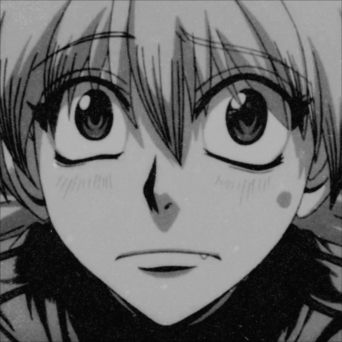 ᅠᅠˇᅠᅠ𝕻𝗢𝗟𝗜𝘾⃨𝙀⃨ˑ 𝗚𝗜𝙍⃨𝙇⃨ˑˑ tweet media