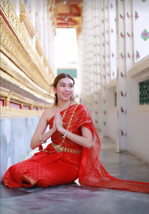 Katelyn💎 tweet media