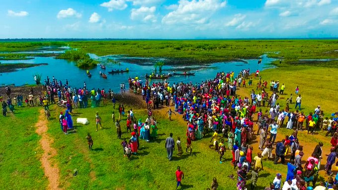 ENyarwa's tweet image. The kagulu rock climbing challenge on August 17 2024. Join the challenge and entertainment  
#KaguluRock #BusogaTourism #Kadaga 
Equity BankNational ID Jennifer Musisi Tamale Mirundi Kiteezi Chameleon Kasuku Smash